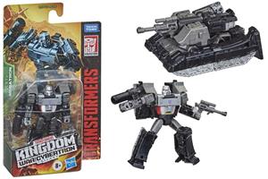 hasbro-transformers-wfc-kcc-megatron