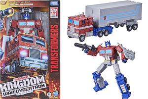 hasbro-transformers-wfc-kcc-optimus-prime-dlx