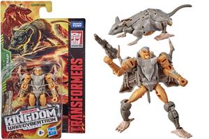 hasbro-transformers-wfc-kcc-rattrap