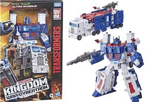 hasbro-transformers-wfc-kcc-ultra-magnus-dlx