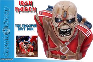 temp-iron-maiden-the-trooper-bust-box