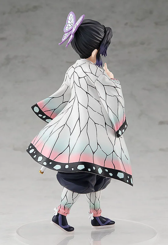 POP UP PARADE - DEMON SLAYER SHINOBU KOCHO