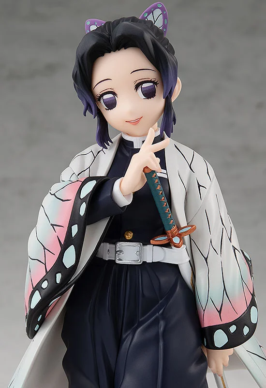 POP UP PARADE - DEMON SLAYER SHINOBU KOCHO