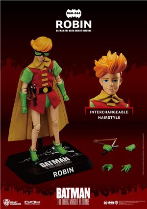 beast-kingdom-dah-the-dark-knight-returns-robin