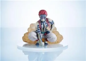 aniplex-conofig-demon-slayer-akaza