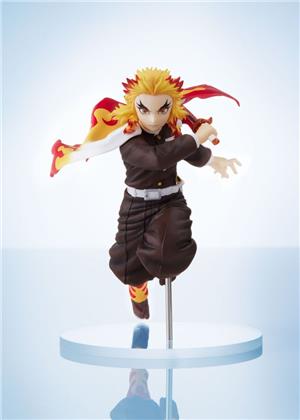 aniplex-conofig-demon-slayer-kyojuro-rengoku