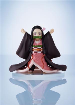 CONOFIG - DEMON SLAYER LITTLE NEZUKO