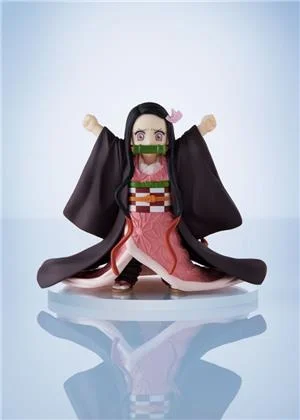 aniplex-conofig-demon-slayer-little-nezuko