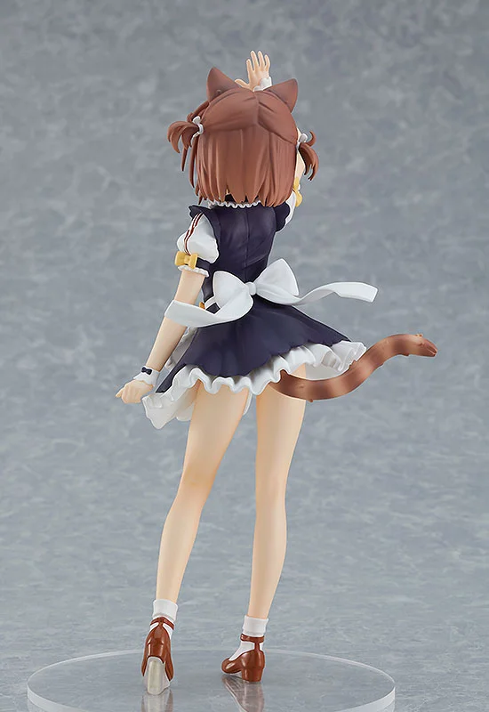 POP UP PARADE - NEKOPARA AZUKI