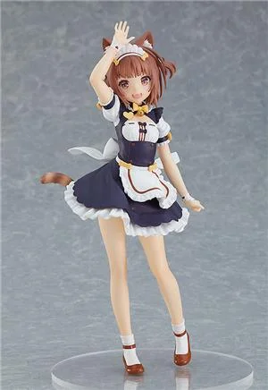 good-smile-pop-up-parade-nekopara-azuki