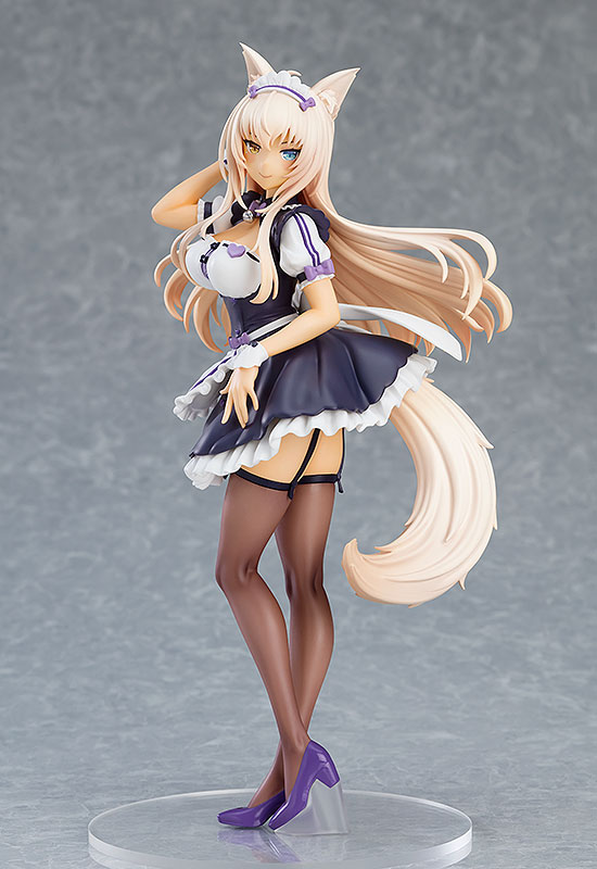 POP UP PARADE - NEKOPARA COCONUT