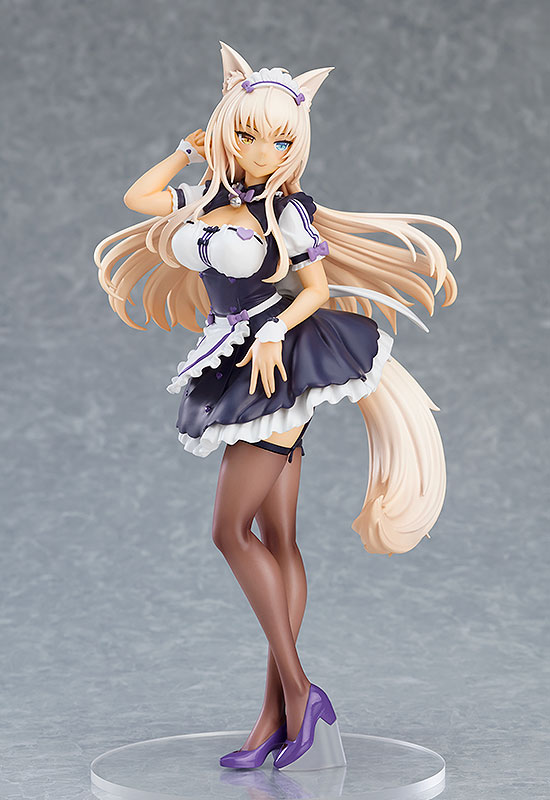 POP UP PARADE - NEKOPARA COCONUT