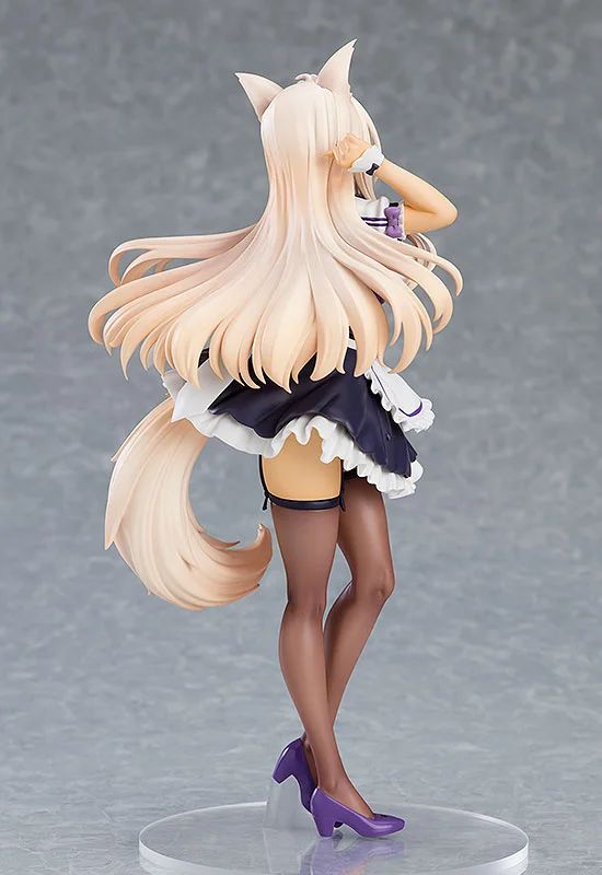 POP UP PARADE - NEKOPARA COCONUT