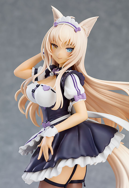 POP UP PARADE - NEKOPARA COCONUT