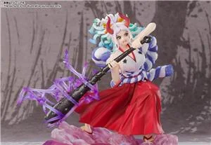 bandai-figuarts-zero-one-piece-yamato-raimei-hakke