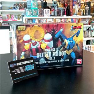 occasioni-e-ultimi-pezzi-super-mini-pla-getter-robot-s3-occasione-stock