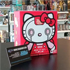 occasioni-da-stock-hello-kitty-red-stripe-ver-chogokin-occasione-stock