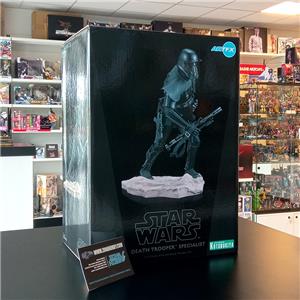 occasioni-e-ultimi-pezzi-star-wars-death-trooper-artfx-statue-occasione-stock