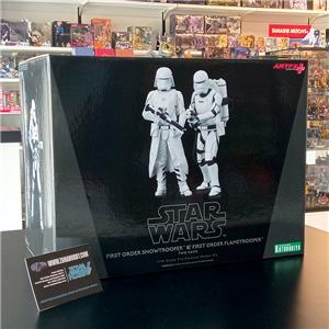 occasioni-e-ultimi-pezzi-star-wars-ep-vii-first-order-snowtrooper-and-flametrooper-occasione-stock