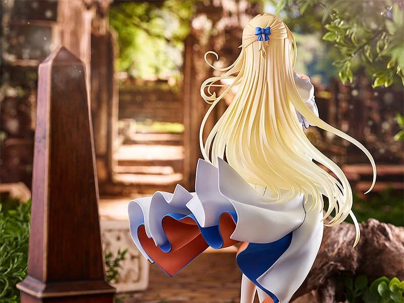 GOBLIN SLAYER: PRIESTESS