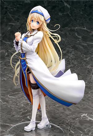 good-smile-goblin-slayer-priestess
