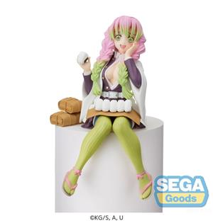 sega-prize-sega-pm-perching-demon-slayer-mitsuri-kanroji