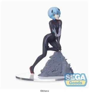 sega-prize-sega-spm-vignetteum-evangelion-rei-ayanami