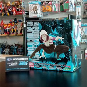 occasioni-e-ultimi-pezzi-marvel-now-spider-gwen-artfx-statue-occasione-stock