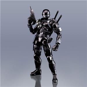 flame-gi-joe-snake-eye-model-kit