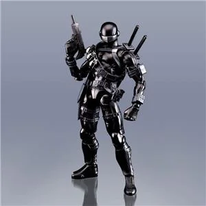 flame-gi-joe-snake-eye-model-kit