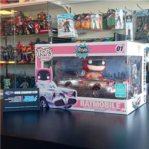 occasioni-da-stock-pop-rides-sdcc-2016-popexclusives-silver-‘66-batmobile-01-occasione-stock