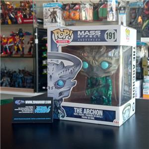 occasioni-e-ultimi-pezzi-pop-games-mass-effect-andromeda-archon-191-occasione-stock