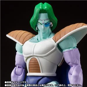 bandai-sh-figuarts-dragon-ball-z-zarbon