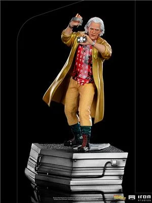 iron-studios-iron-studios-bttf-2-doc-brown-in-alley-art-statue