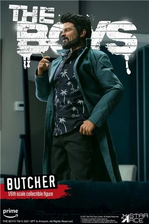 star-ace-star-ace-the-boys-billy-butcher-deluxe