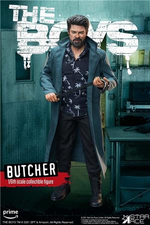 star-ace-star-ace-the-boys-billy-butcher-reg