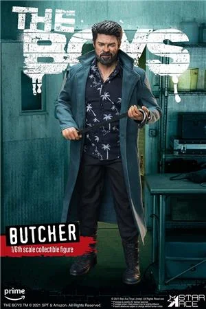 star-ace-star-ace-the-boys-billy-butcher-reg