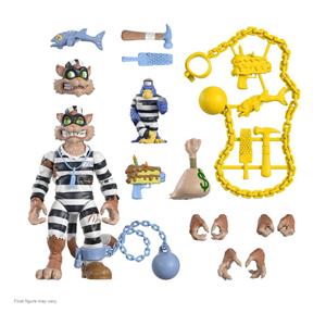 super7-teenage-mutant-ninja-turtles-scratch-ultimate