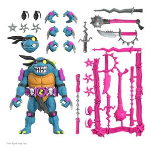 super7-teenage-mutant-ninja-turtles-slash-ultimate
