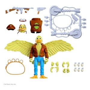 super7-teenage-mutant-ninja-turtles-ace-duck-ultimate