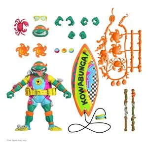 super7-teenage-mutant-ninja-turtles-sewer-surfer-mike-ultimate