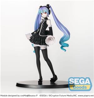 sega-prize-sega-spm-vignetteum-hatsune-miku-project-diva