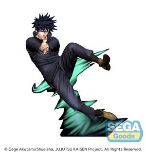 sega-prize-sega-spm-vignetteum-jujutsu-kaisen-megumi-fushiguro