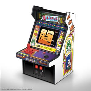 my-arcade-my-arcade-dig-dug