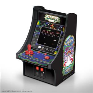 my-arcade-my-arcade-galaga