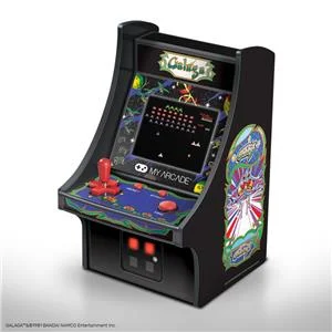 my-arcade-my-arcade-galaga