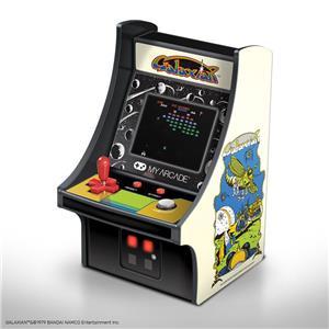 my-arcade-my-arcade-galaxian
