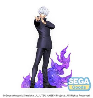 sega-prize-sega-spm-vignetteum-jujutsu-kaisen-satoru-gojo