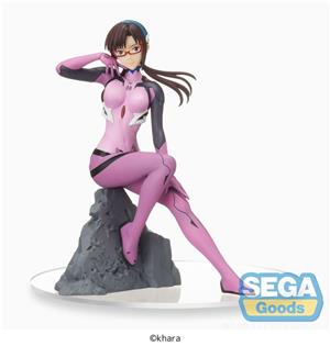 sega-prize-sega-spm-vignetteum-evangelion-30-10-mari
