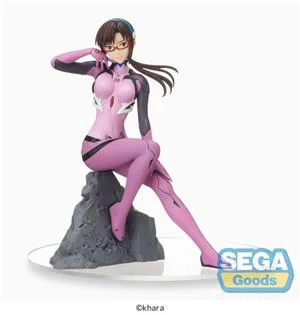 sega-prize-sega-spm-vignetteum-evangelion-30-10-mari